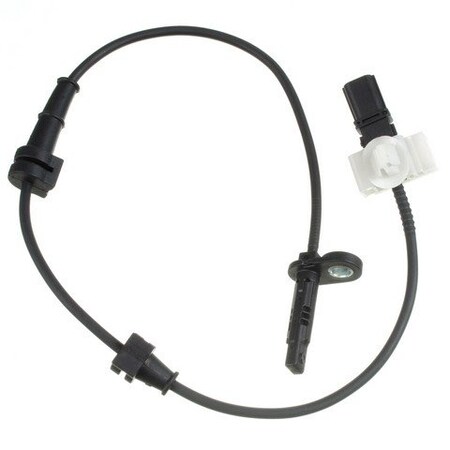 Holstein ABS SENSOR 2ABS2839